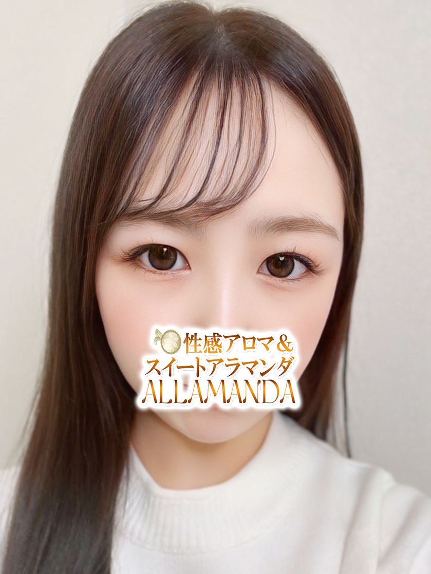 夏川りな