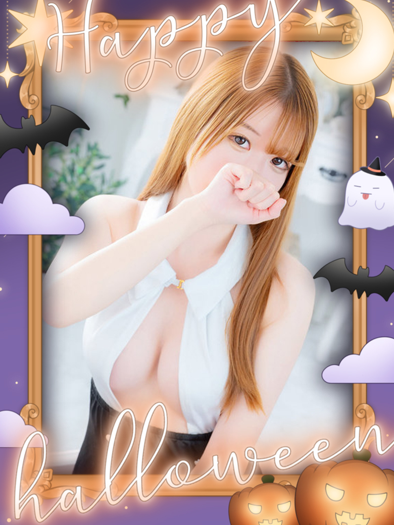 平成ギャルあゆ