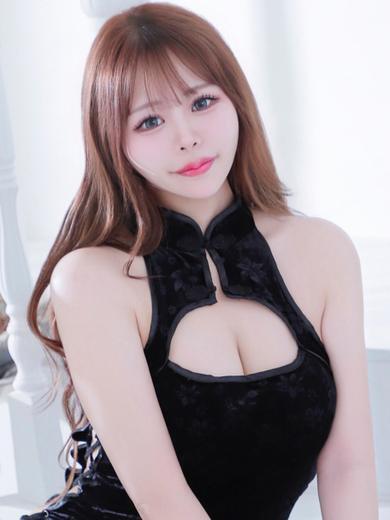 �_���݂邭 �ڍ�