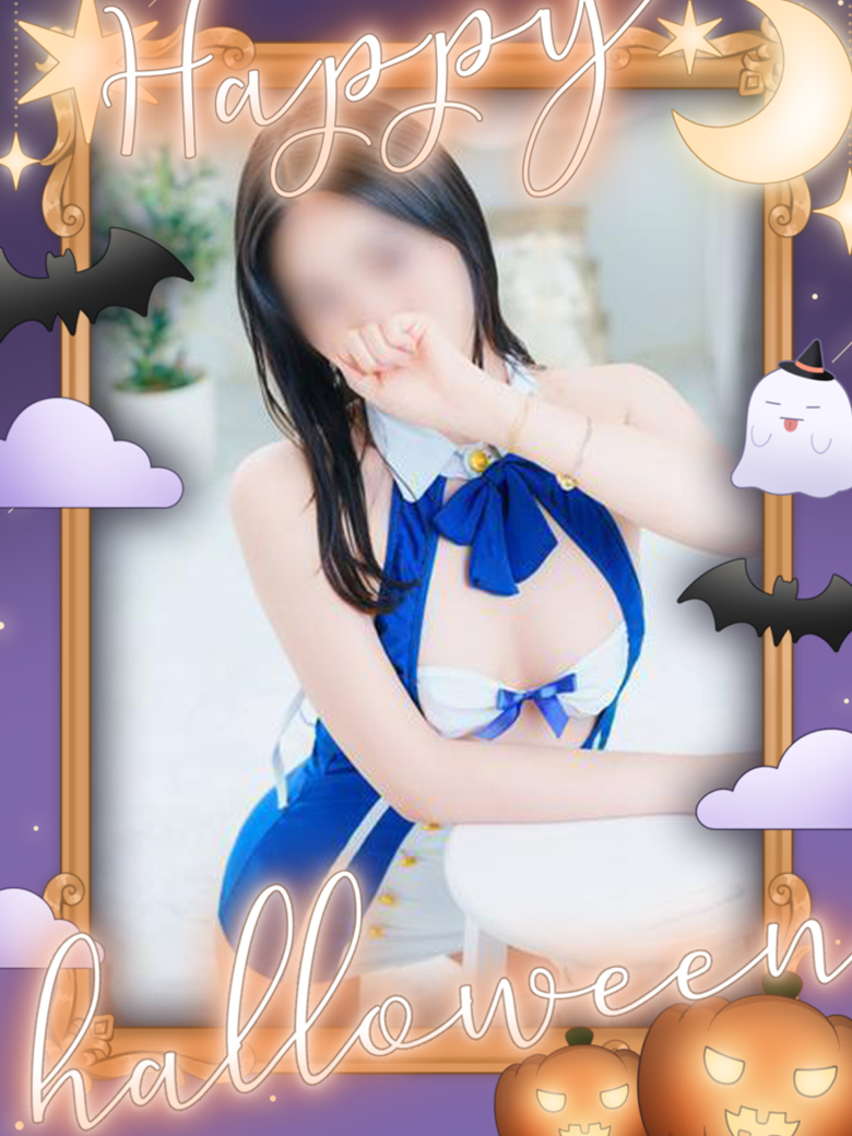 月見まひろ