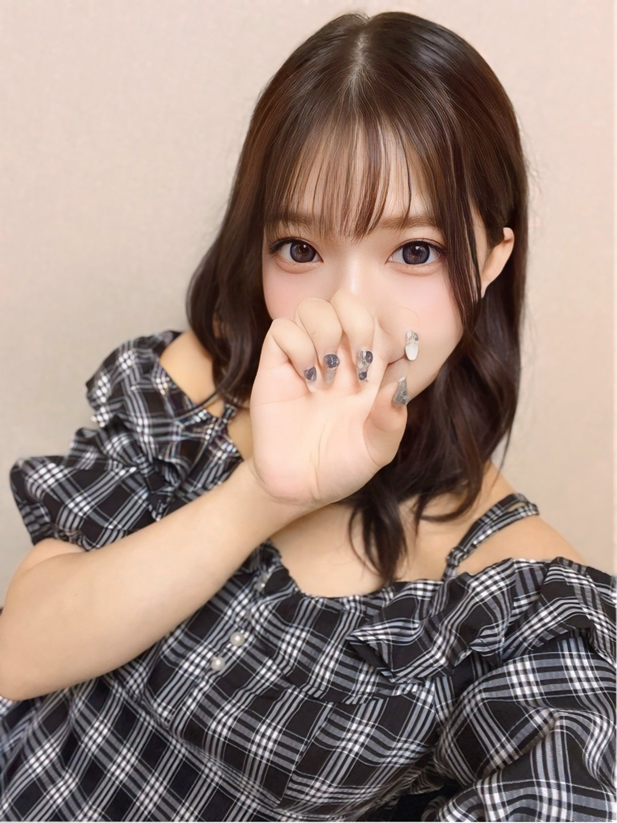 ���t���Ƃ� �ڍ�