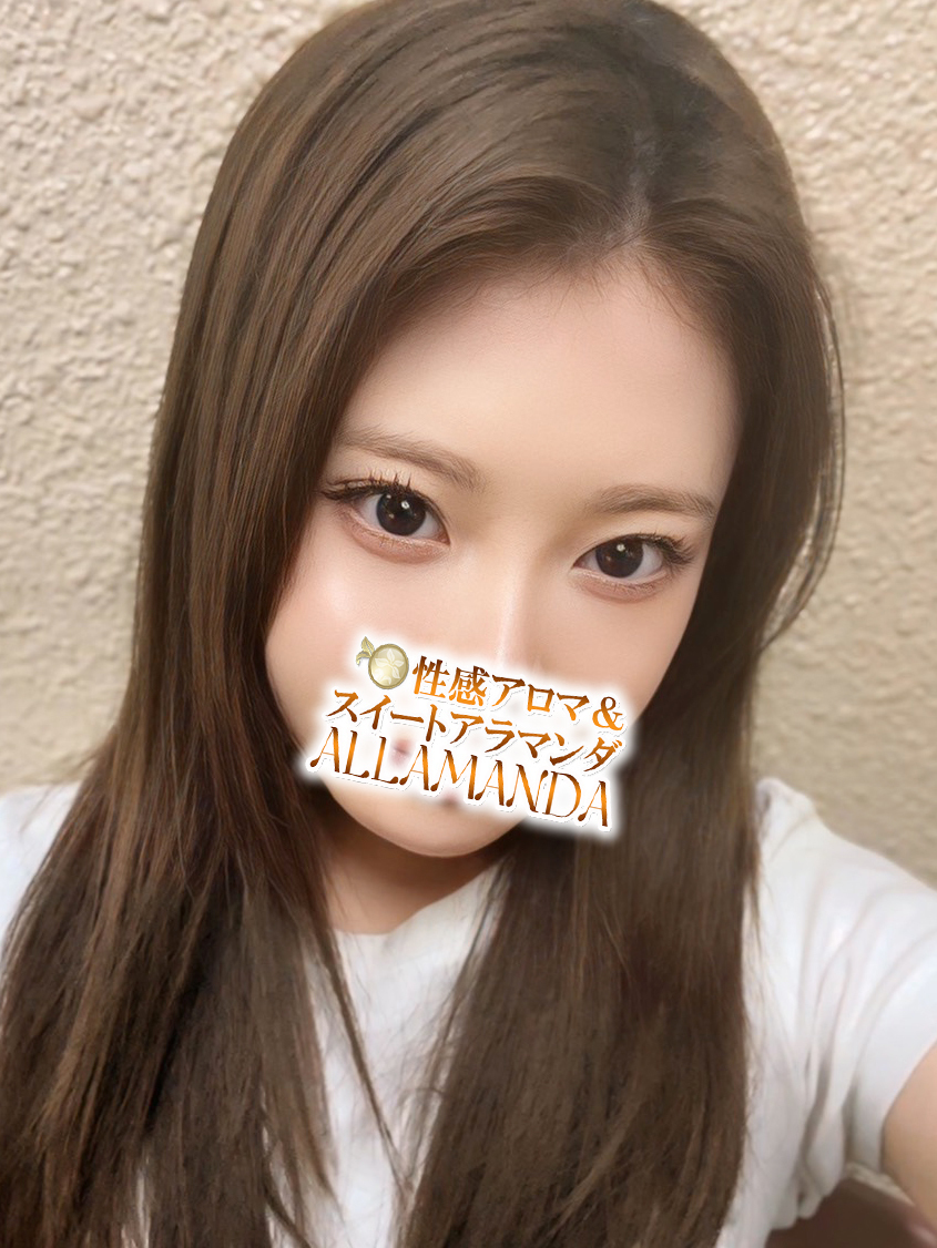 嬉野えいさ