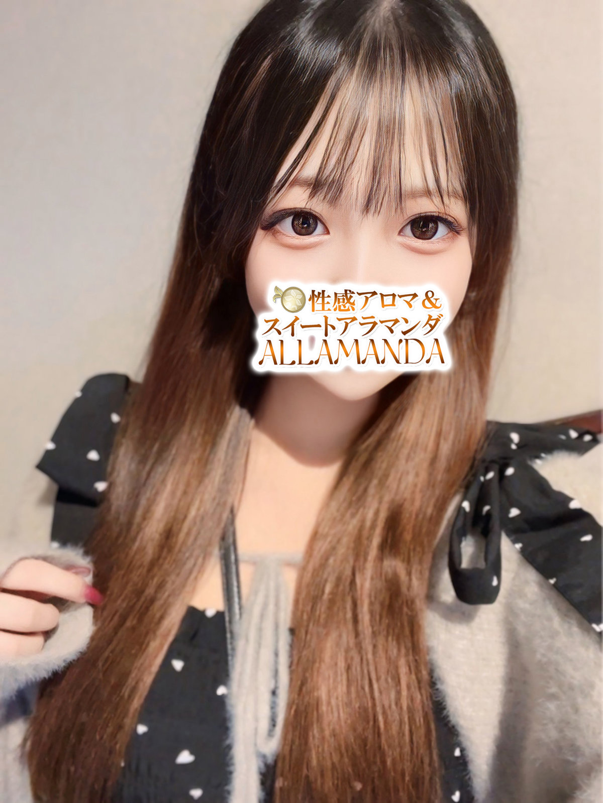 �܂����܂� �ڍ�