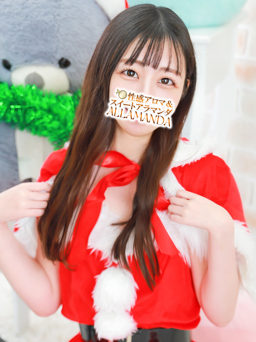 ���g����� �ڍ�