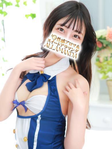 ���g����� �ڍ�