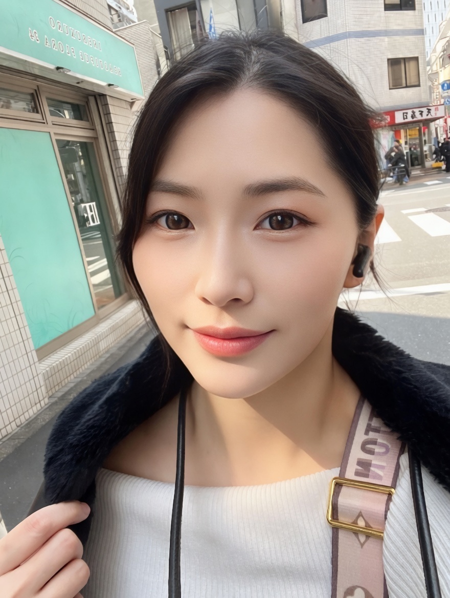 ����邩 �ڍ�