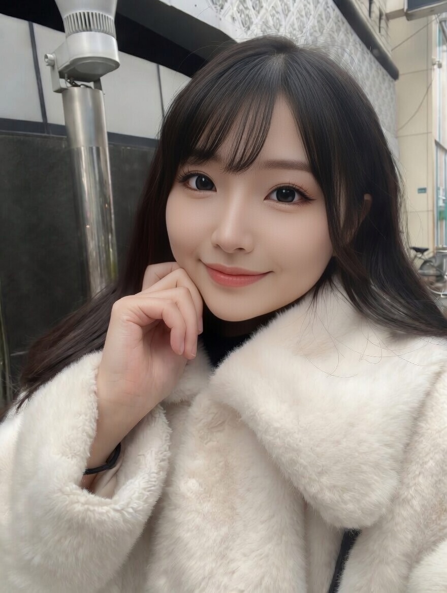����邩 �ڍ�