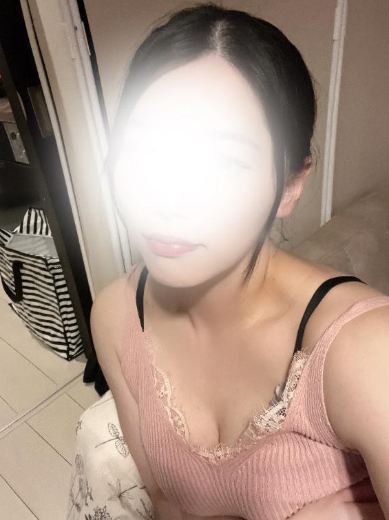 �d���邩 �ڍ�