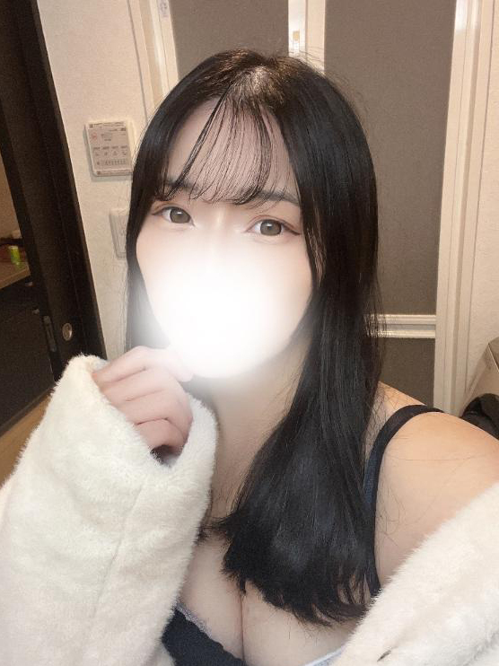 �d���邩 �ڍ�