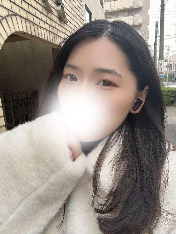 �d���邩 �ڍ�
