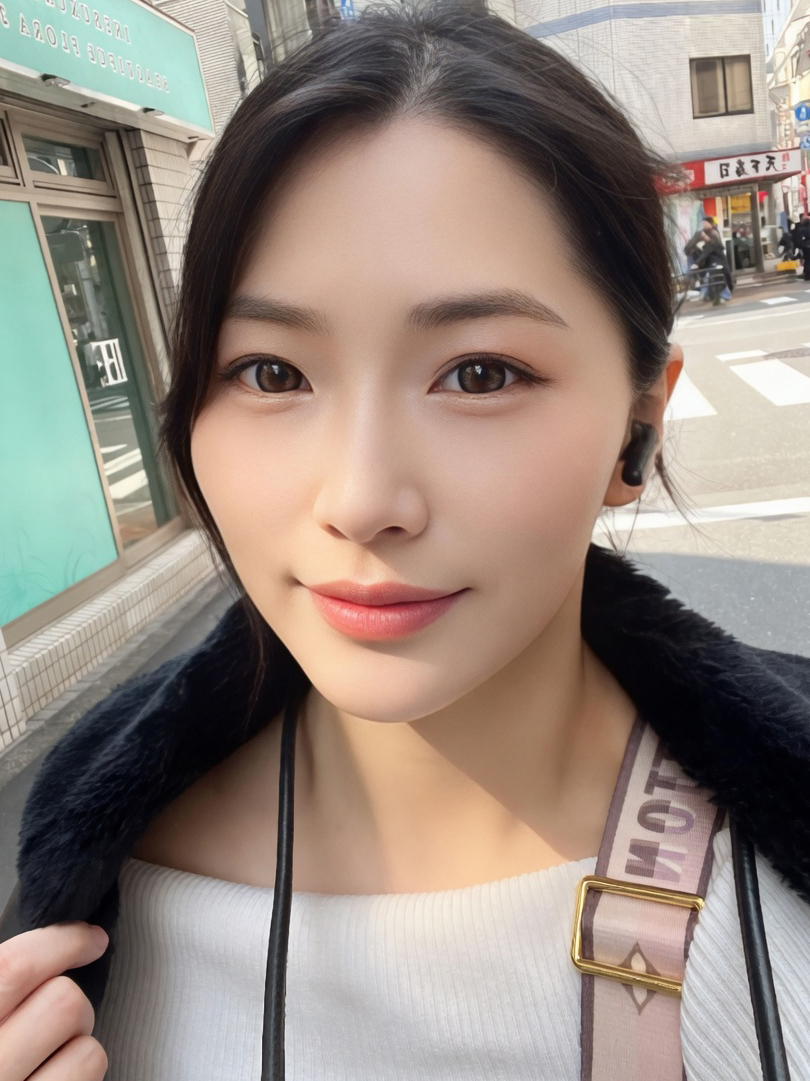 �d���邩 �ڍ�