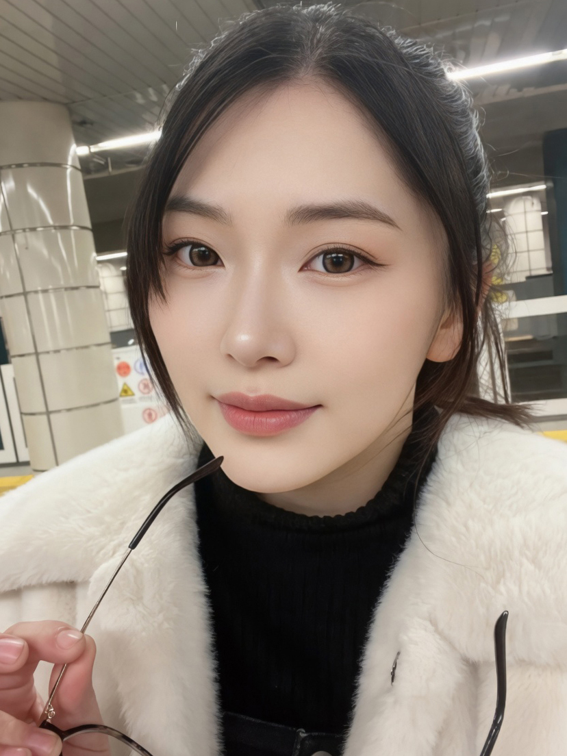 �d���邩 �ڍ�
