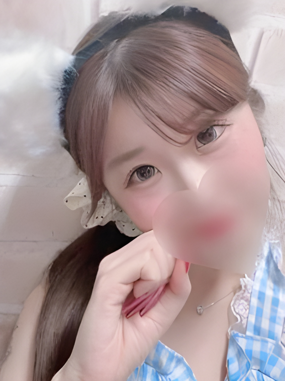 �����߂�����~���� �ڍ�