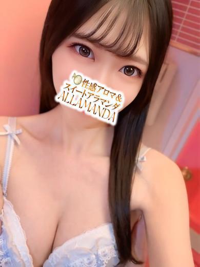 �J���[�A���� �ڍ�