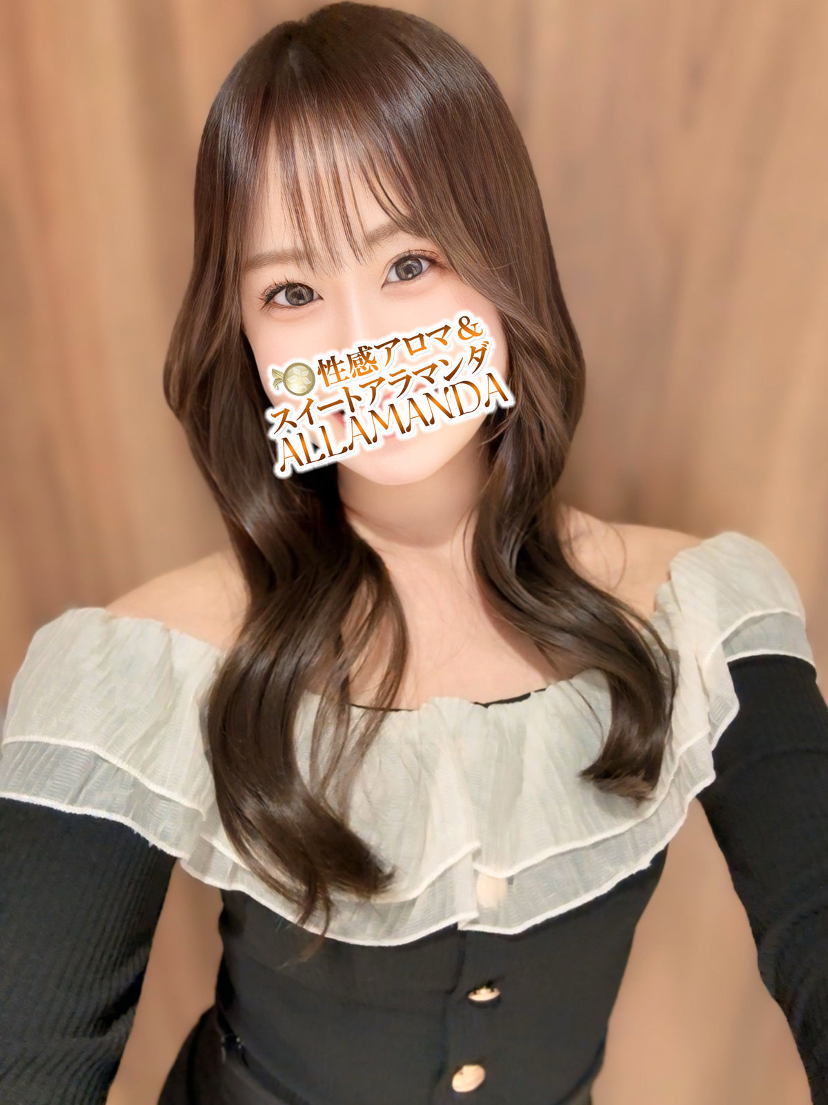 ���q�[�g仗� �ڍ�