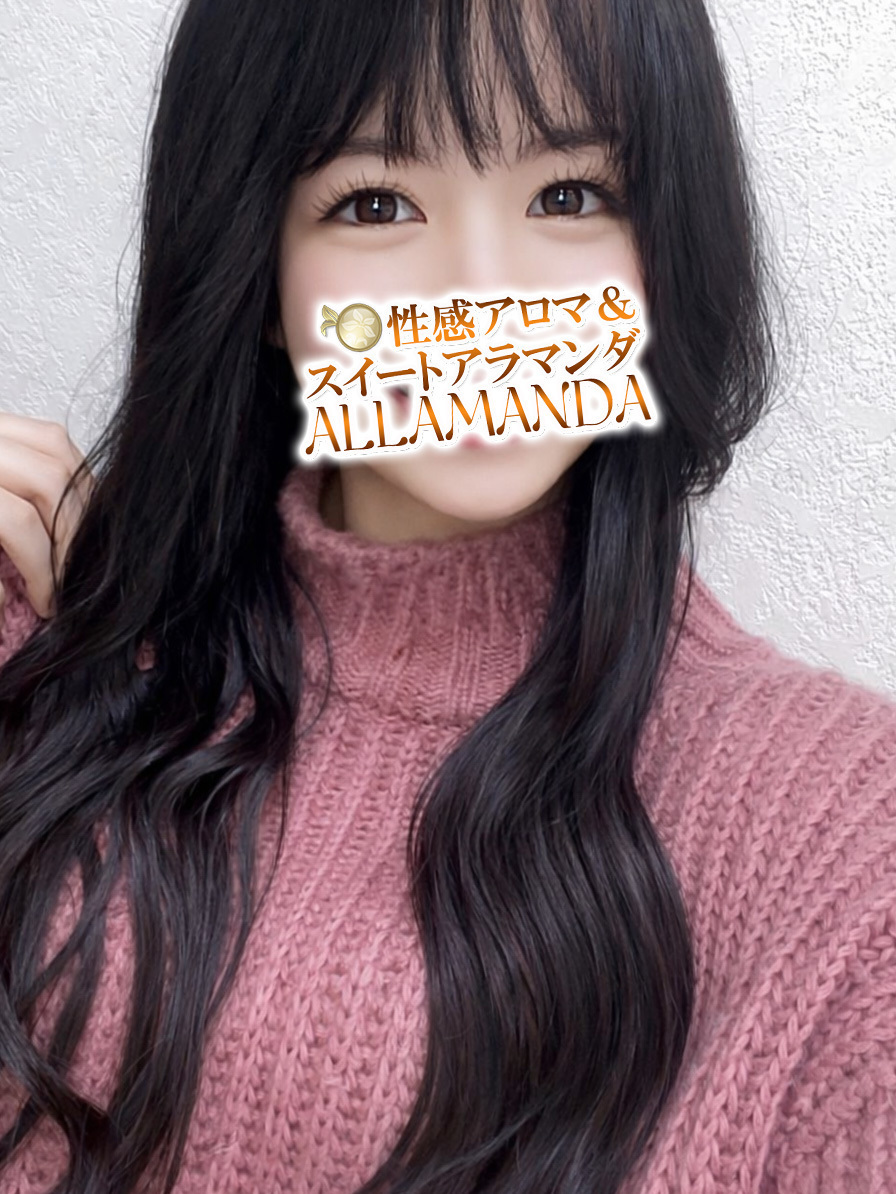 �S�b�h�n���h���₹ �ڍ�