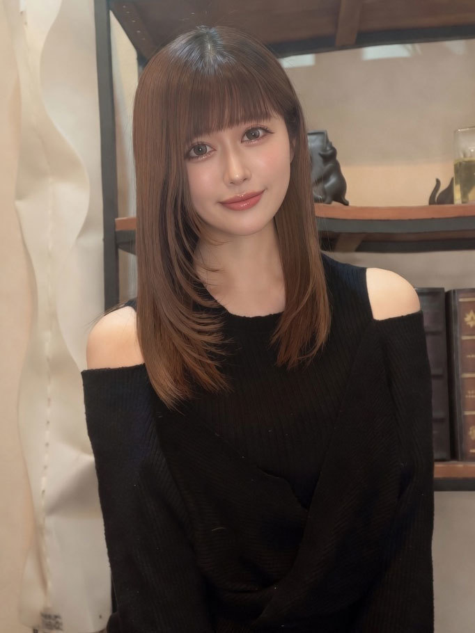 ���ܖ�MOKA �ڍ�