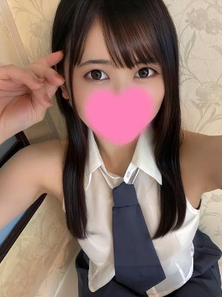 ���R�䂫�� �ڍ�