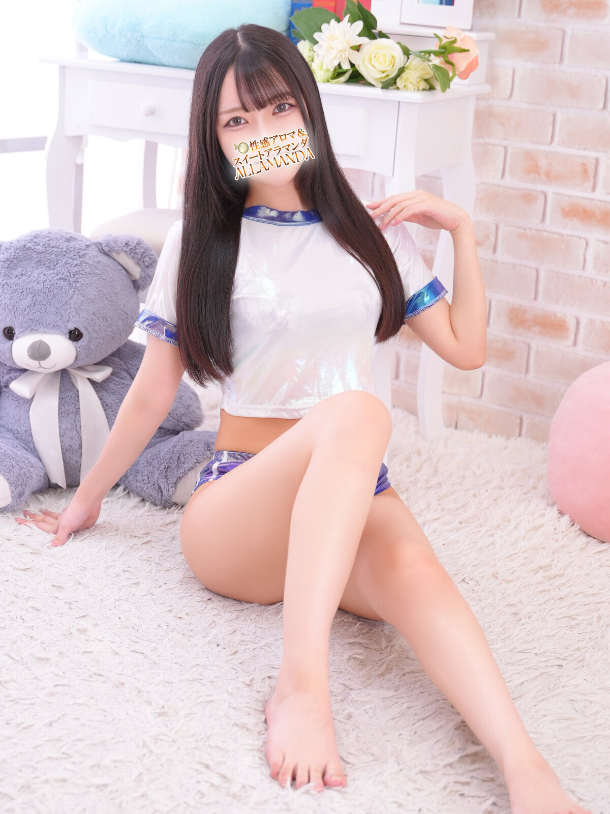 �V�{�肱 �ڍ�