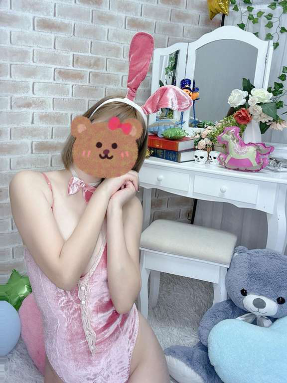 �܏\���͂� �ڍ�