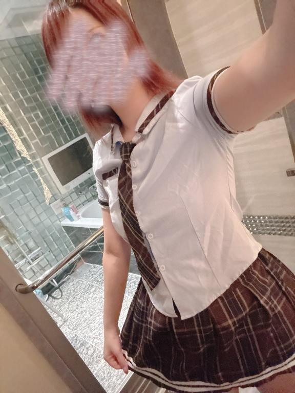 �܏\���͂� �ڍ�