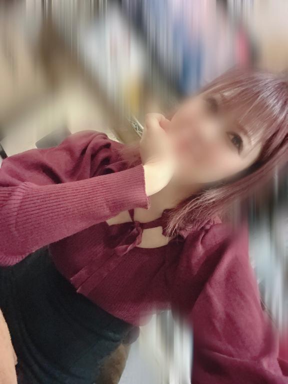 �܏\���͂� �ڍ�