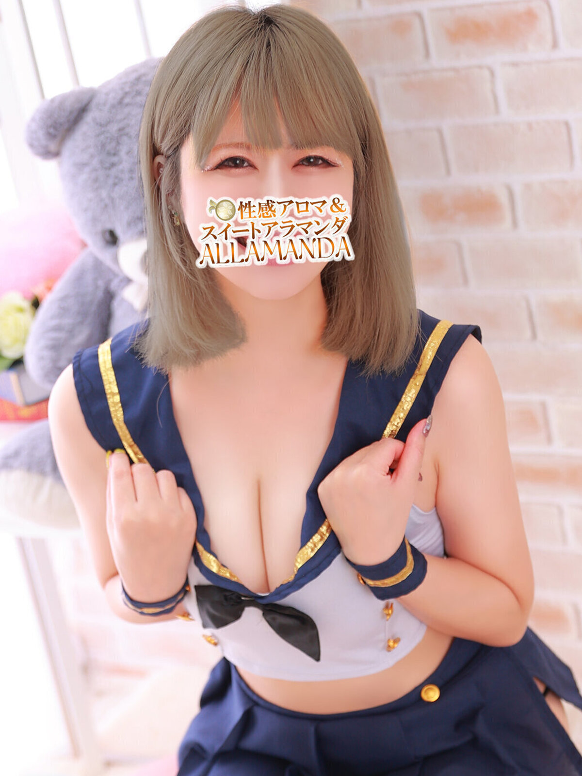 �܏\���͂�