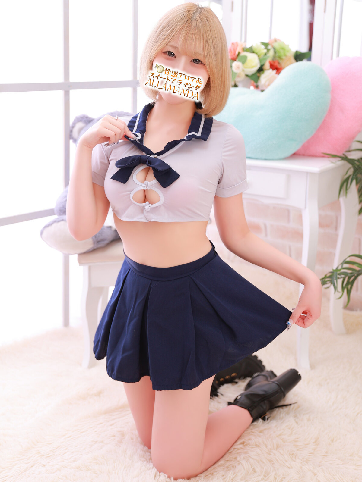 �������� �ڍ�