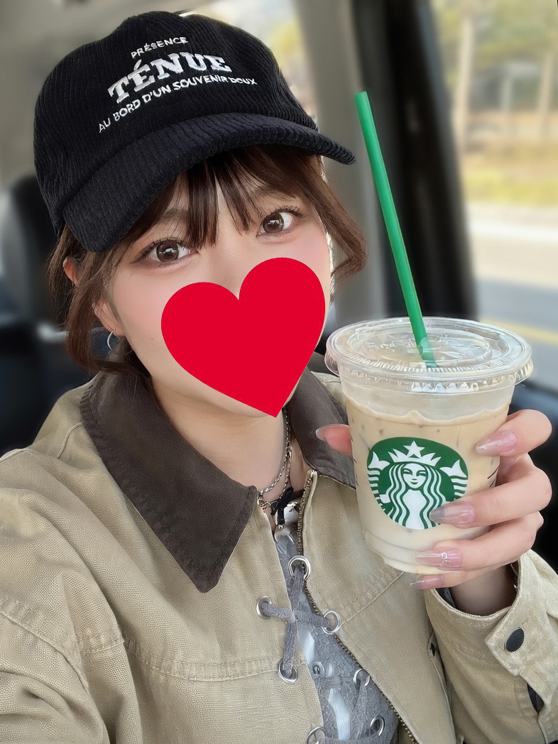 ���� �N�����l���� �ڍ�