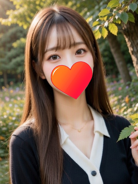 �����̂�