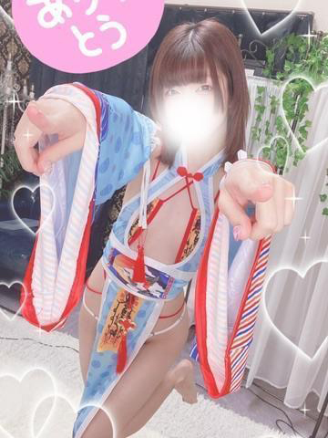 �����݂� �ڍ�