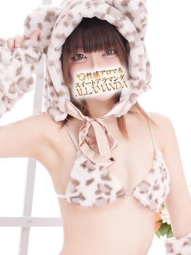 �����݂�