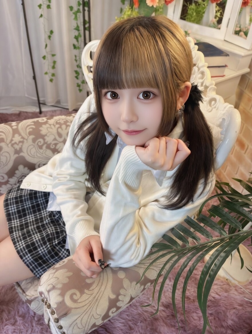 ���o������̂񁚈琬�� �ڍ�