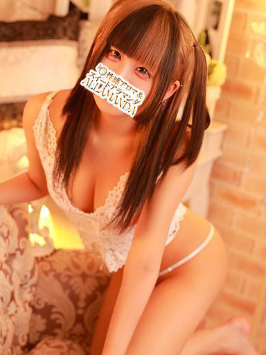 ���o������̂񁚈琬�� �ڍ�