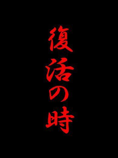 �{������ �ڍ�