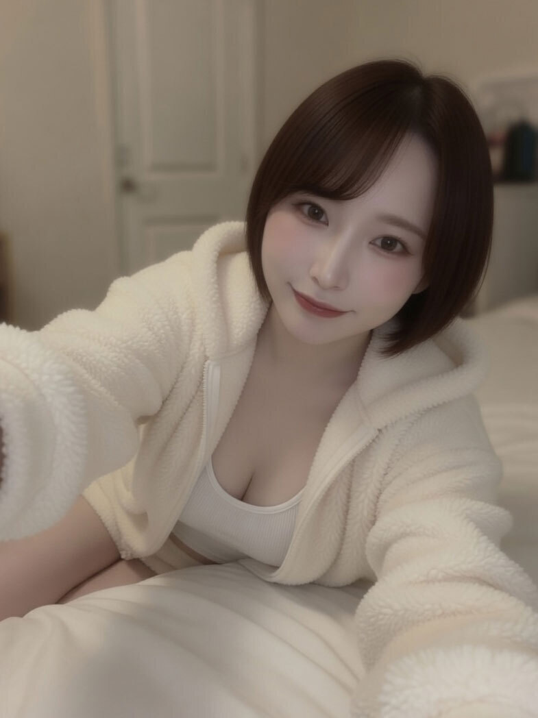 �܂ǂ�ERO�N���j�b�N �ڍ�