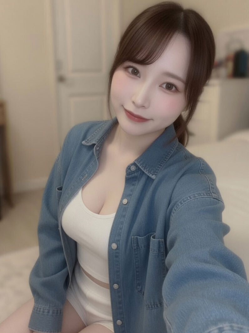 �܂ǂ�ERO�N���j�b�N �ڍ�