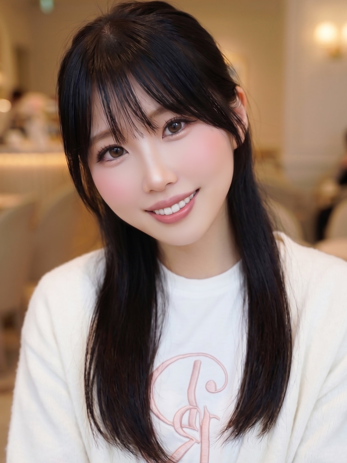 �����t�@��