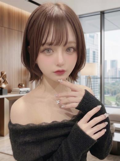 ���������� �V�������