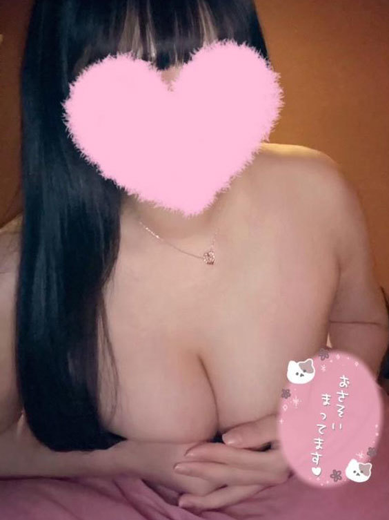 ���肢�� �ڍ�