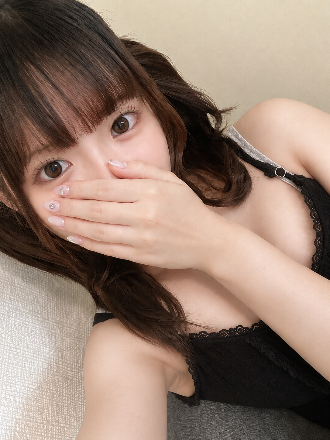�L�т��끇���J����