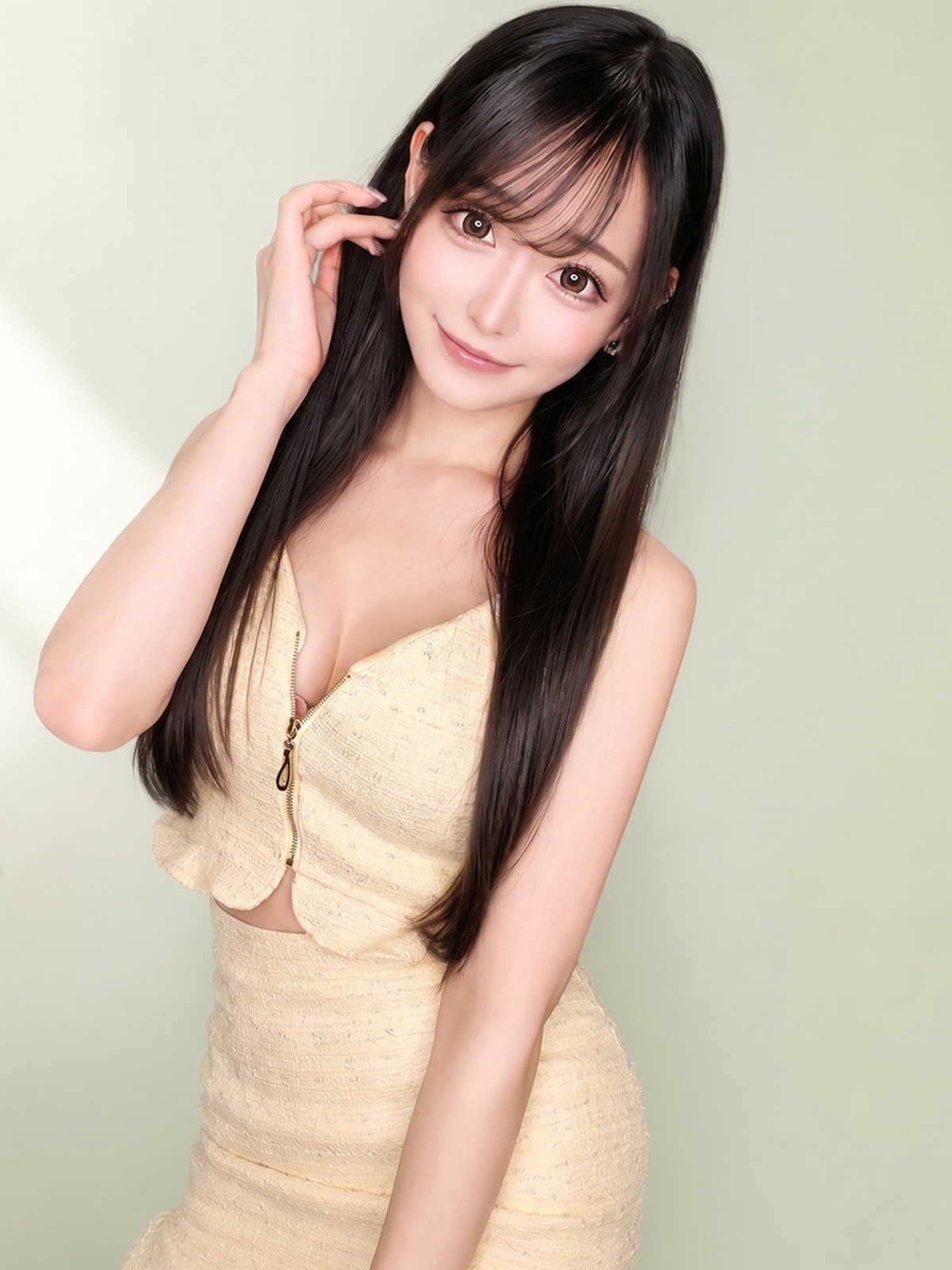 �d����Z ������