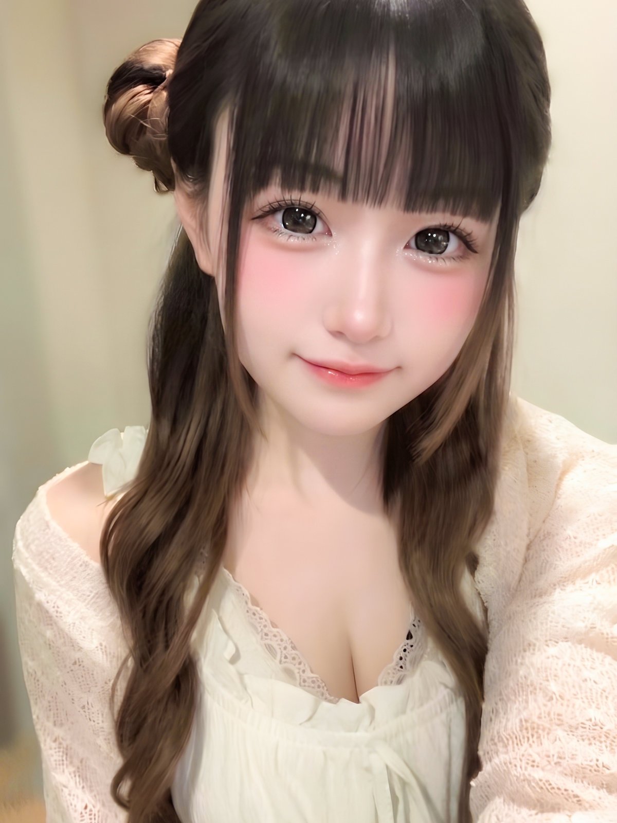 �����ցI���o���̂ӂ���˂�