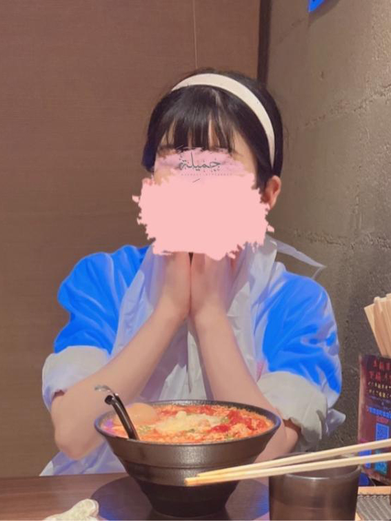 �ӂ���������`�`���́` �ڍ�