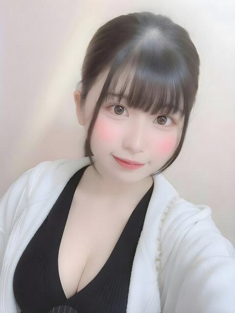 �ؚ����� �ӂ���
