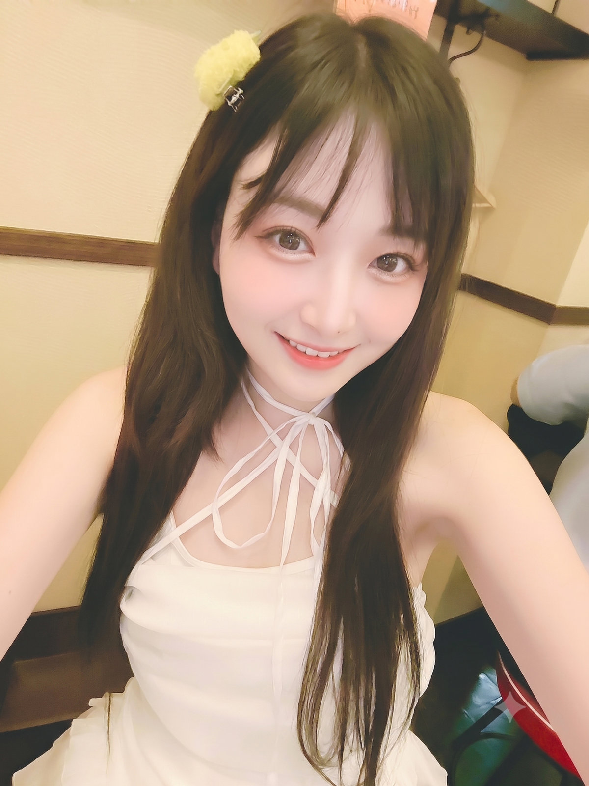 �ӂߏ��̂܂股